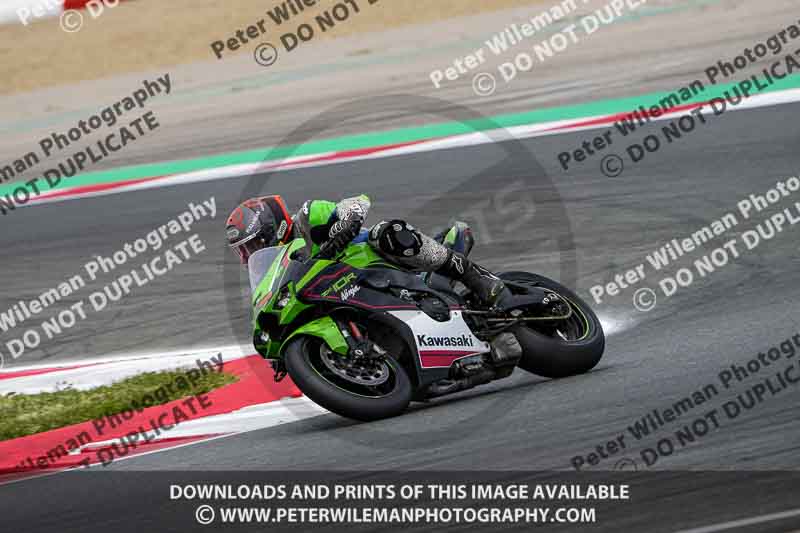 cadwell no limits trackday;cadwell park;cadwell park photographs;cadwell trackday photographs;enduro digital images;event digital images;eventdigitalimages;navarra;no limits trackdays;peter wileman photography;racing digital images;trackday digital images;trackday photos